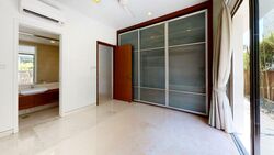 Ocean Drive (D4), Detached #460159401